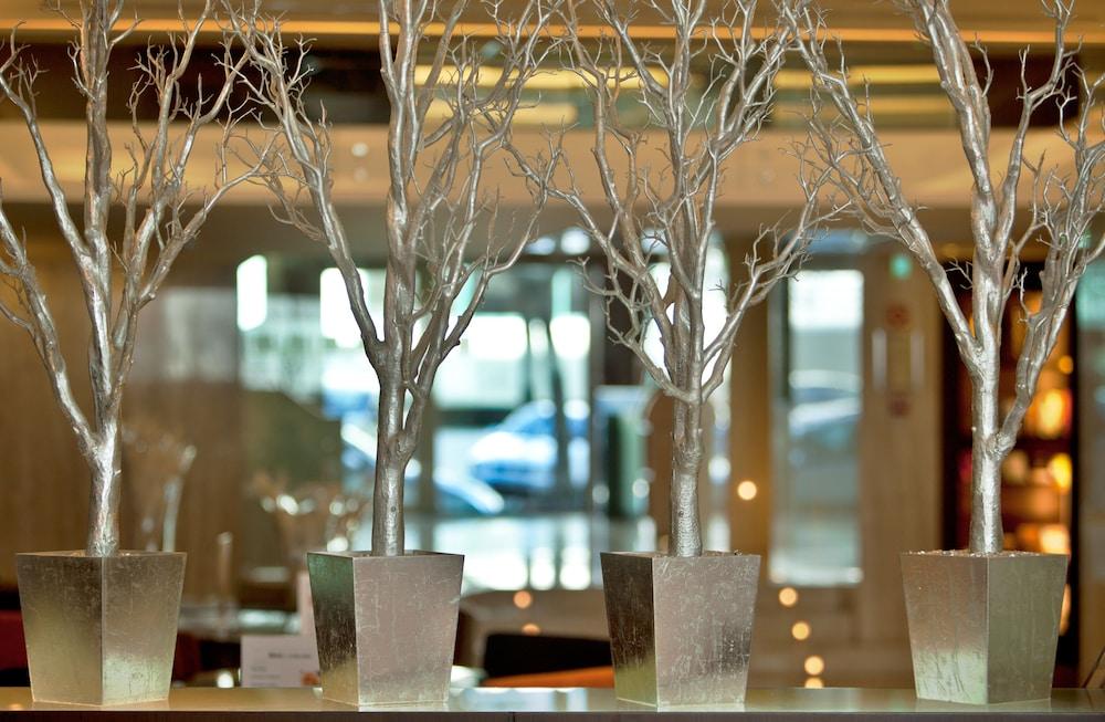 Hotel Turim Alameda 4*