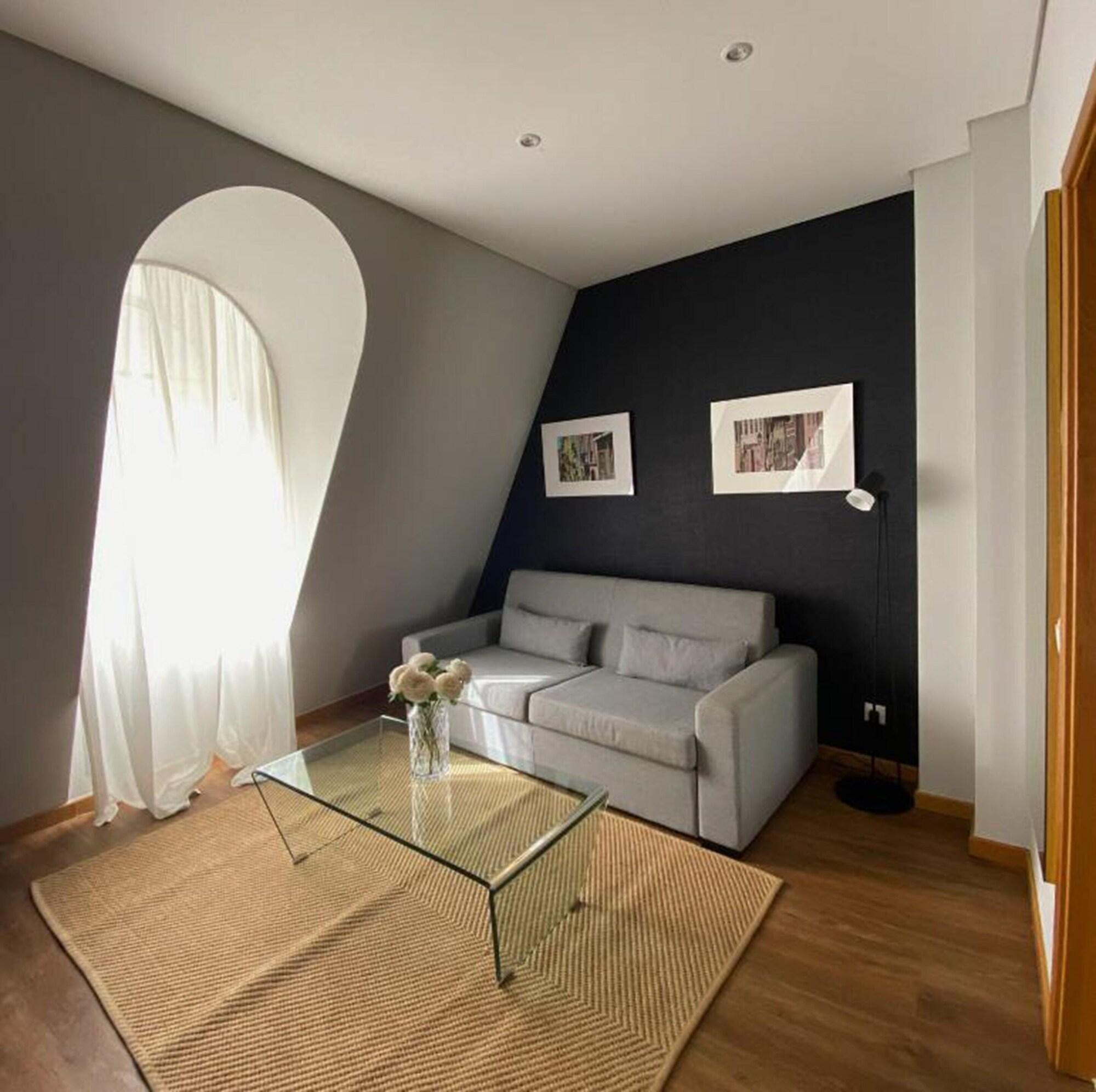Sete Colinas Hotel 2*