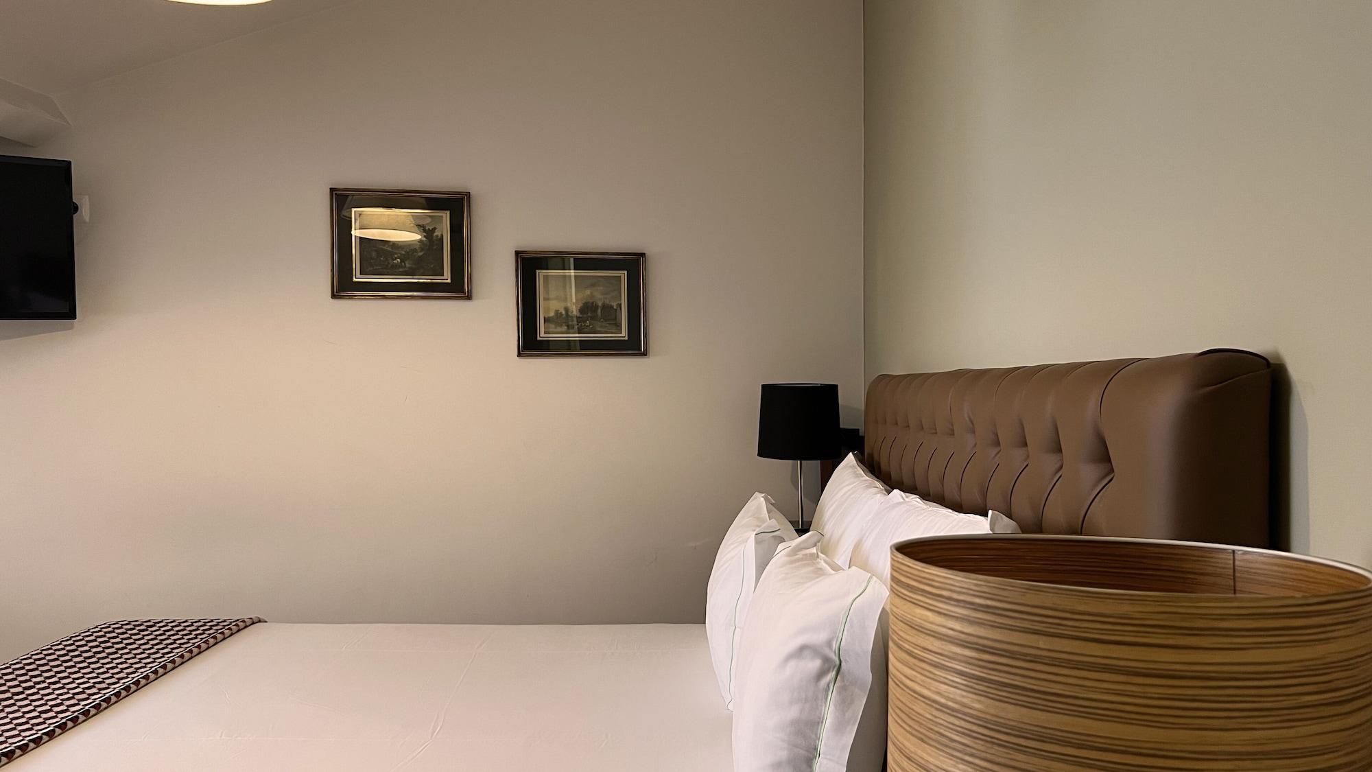 Guest house Casa Do Bairro By Shiadu Lisbon