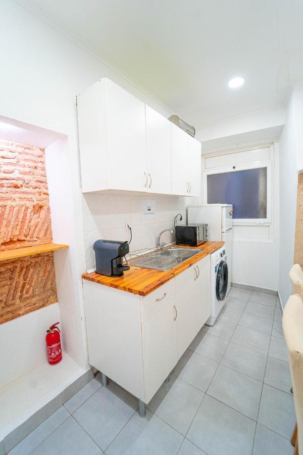 Homestay Lisbon Stays Lisbon