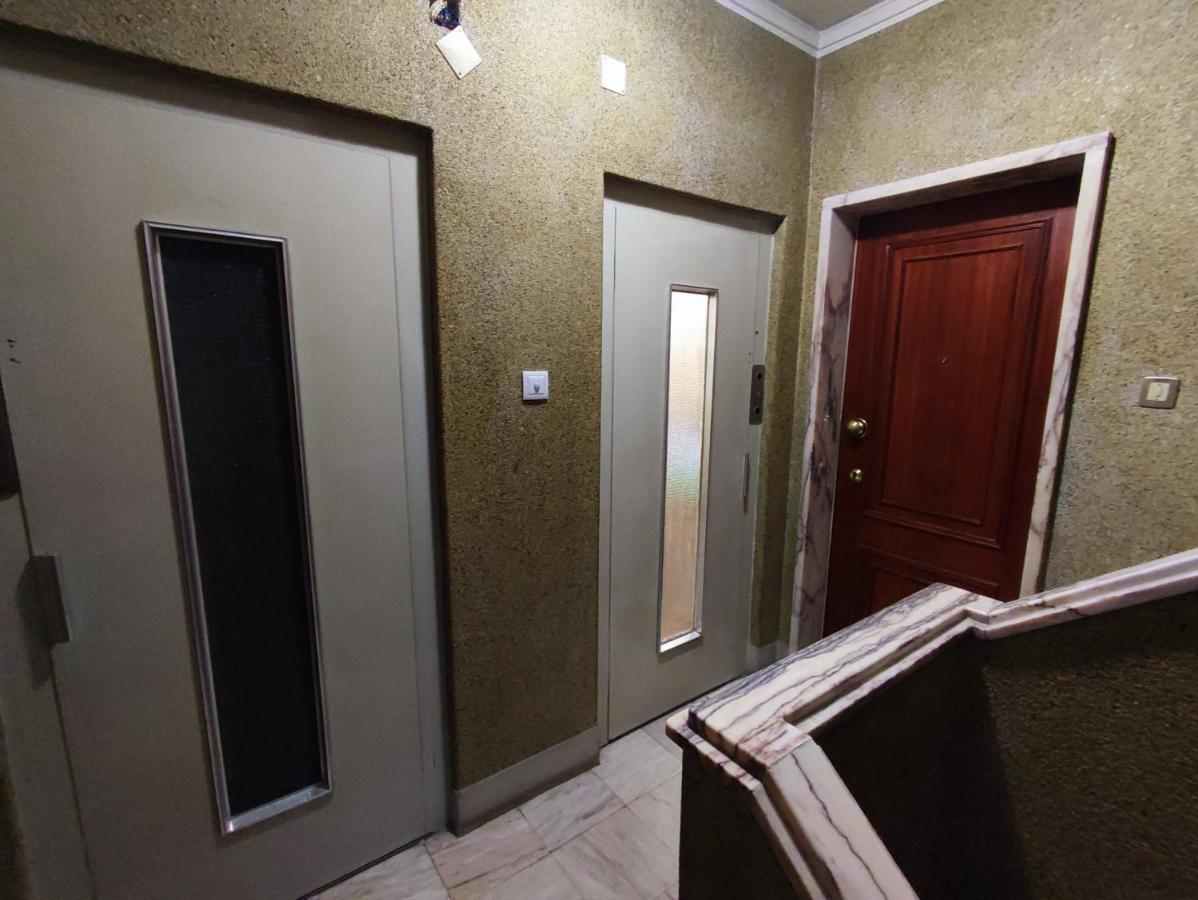 Guest house With Ac In Penha De Franca, *