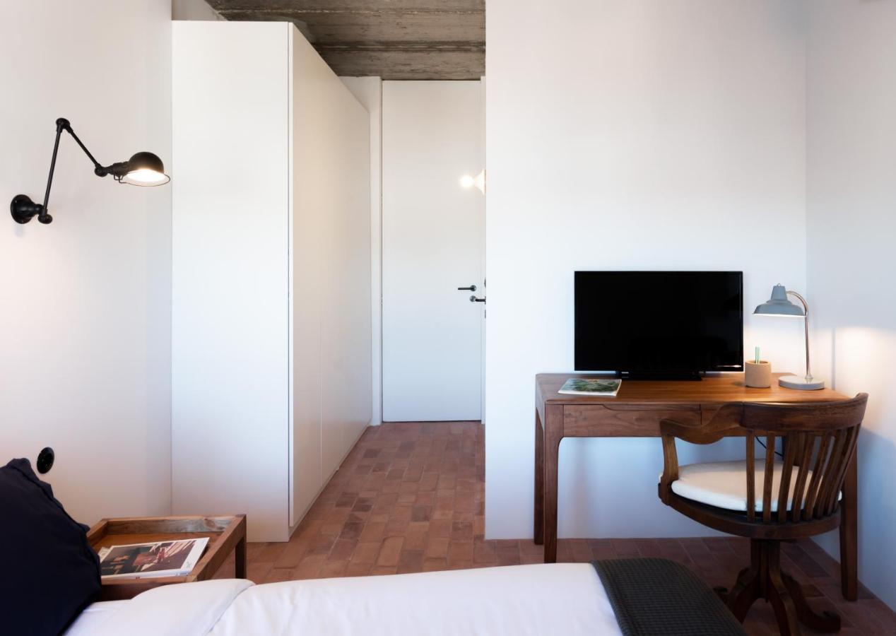 Columbano Boutique * Lisbon
