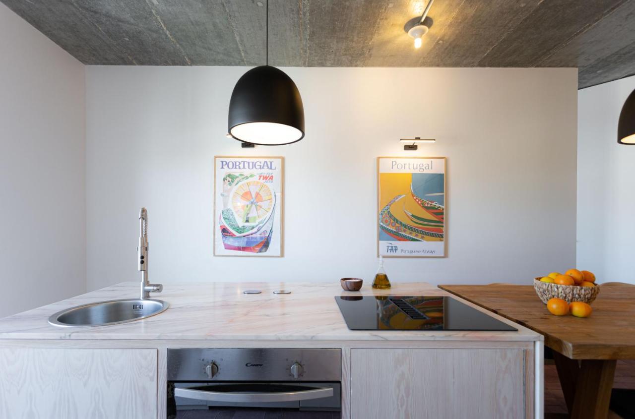 Columbano Boutique Guest house