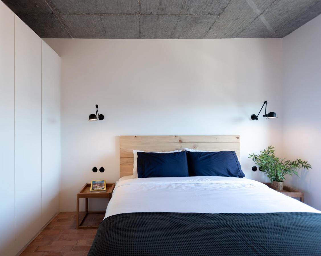 Columbano Boutique Guest house