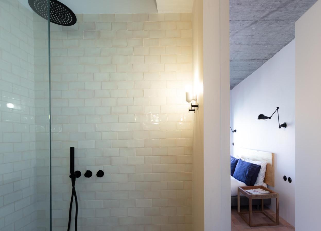 Columbano Boutique Guest house *