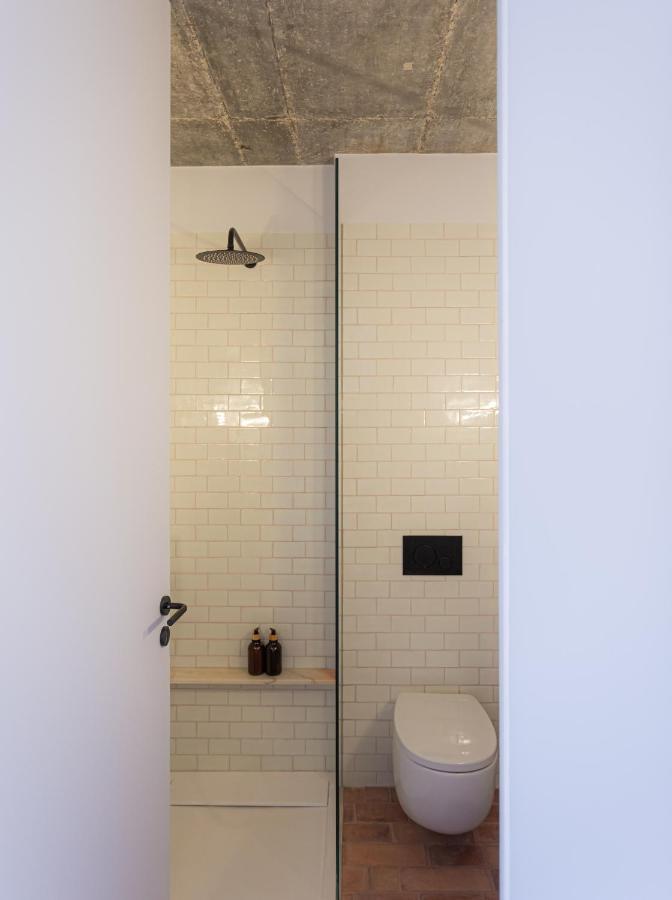 Columbano Boutique Guest house *