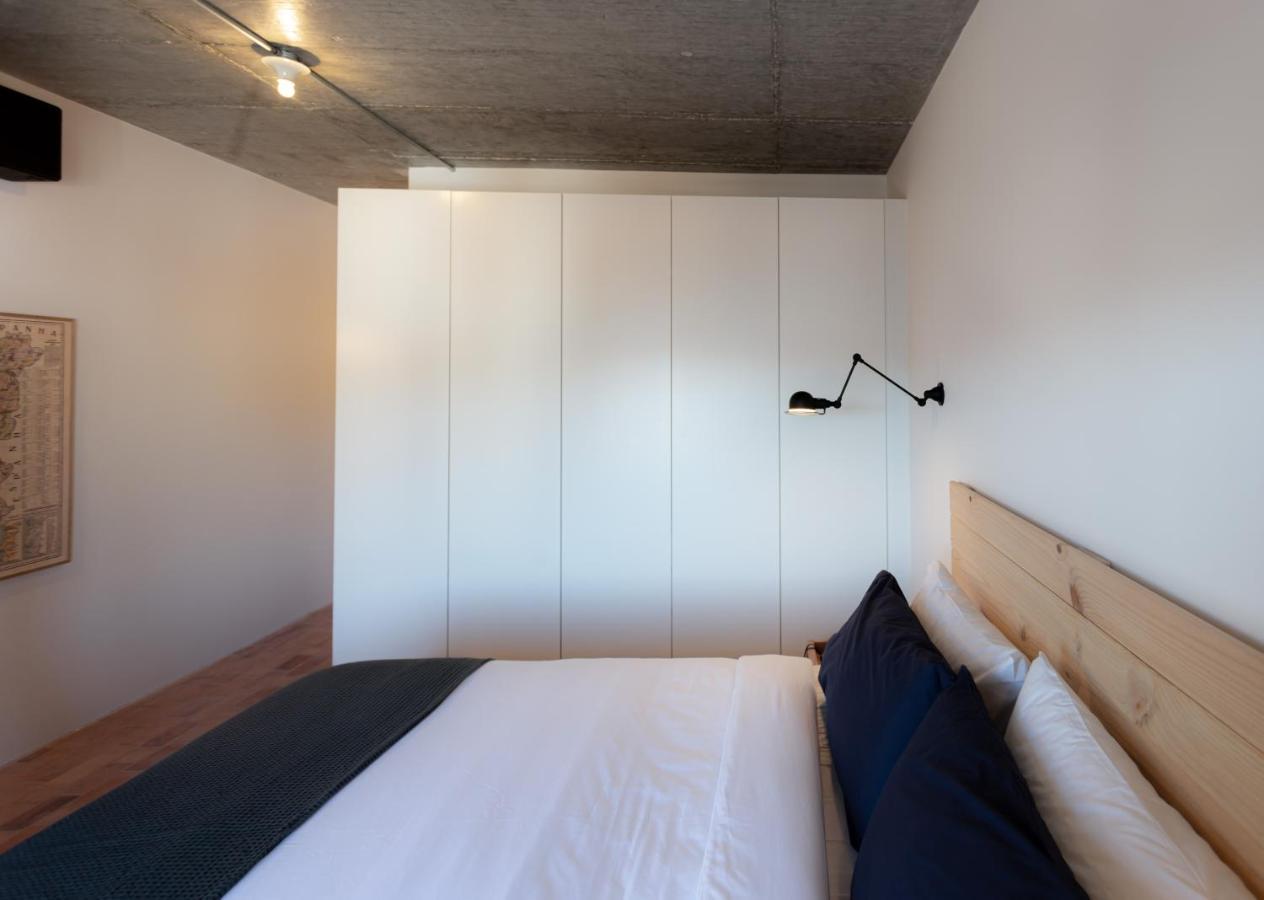 Guest house Columbano Boutique *