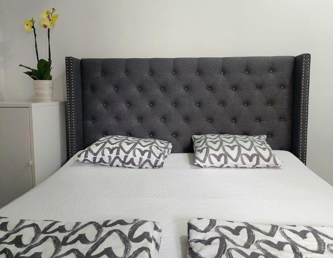 Lisbon's Best At Campo Pequeno Guest house