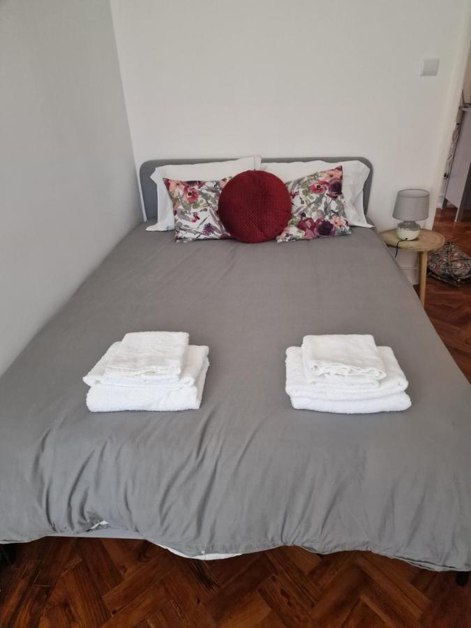 Mercado Norte Bed & Breakfast *