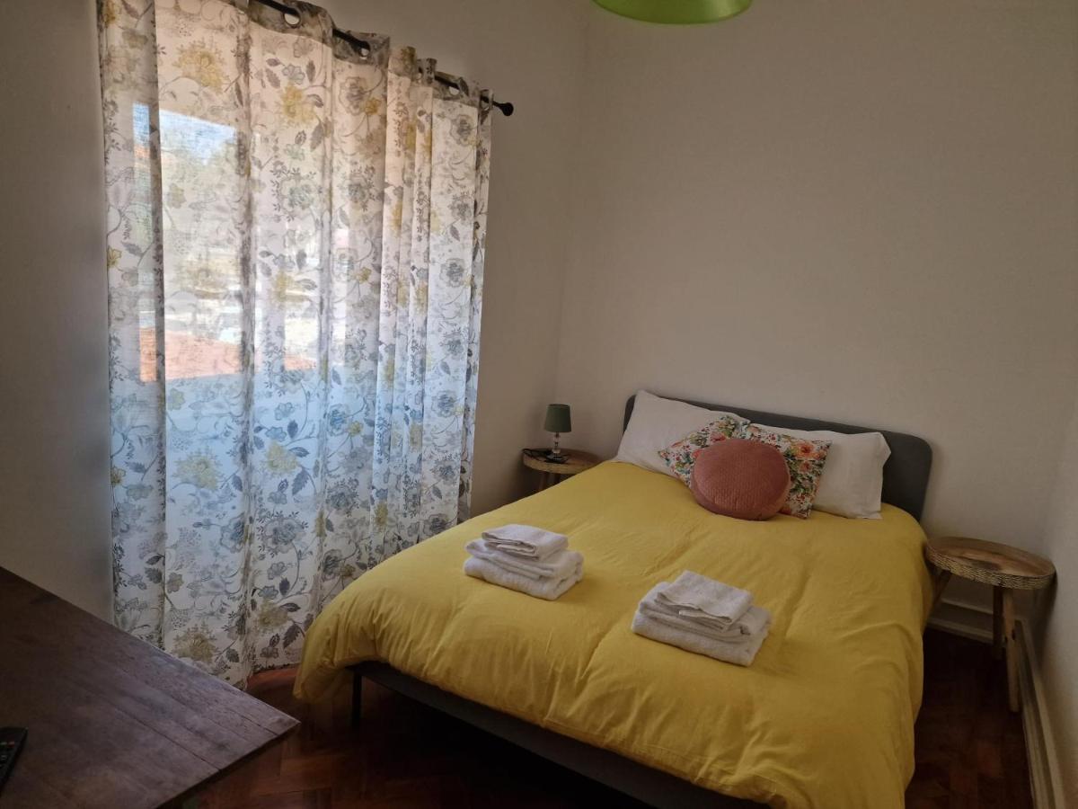 Mercado Norte Bed & Breakfast
