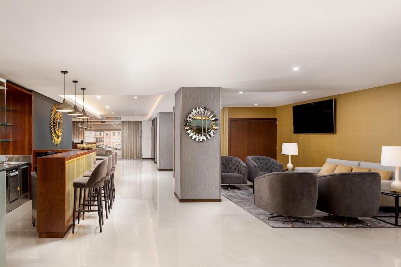 Empire Marques 3*