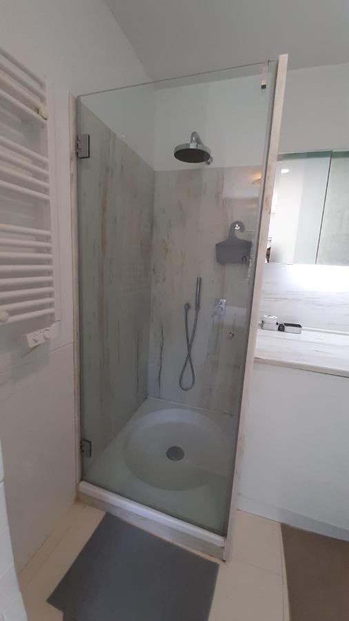 Forest View Apartment Lisbon
