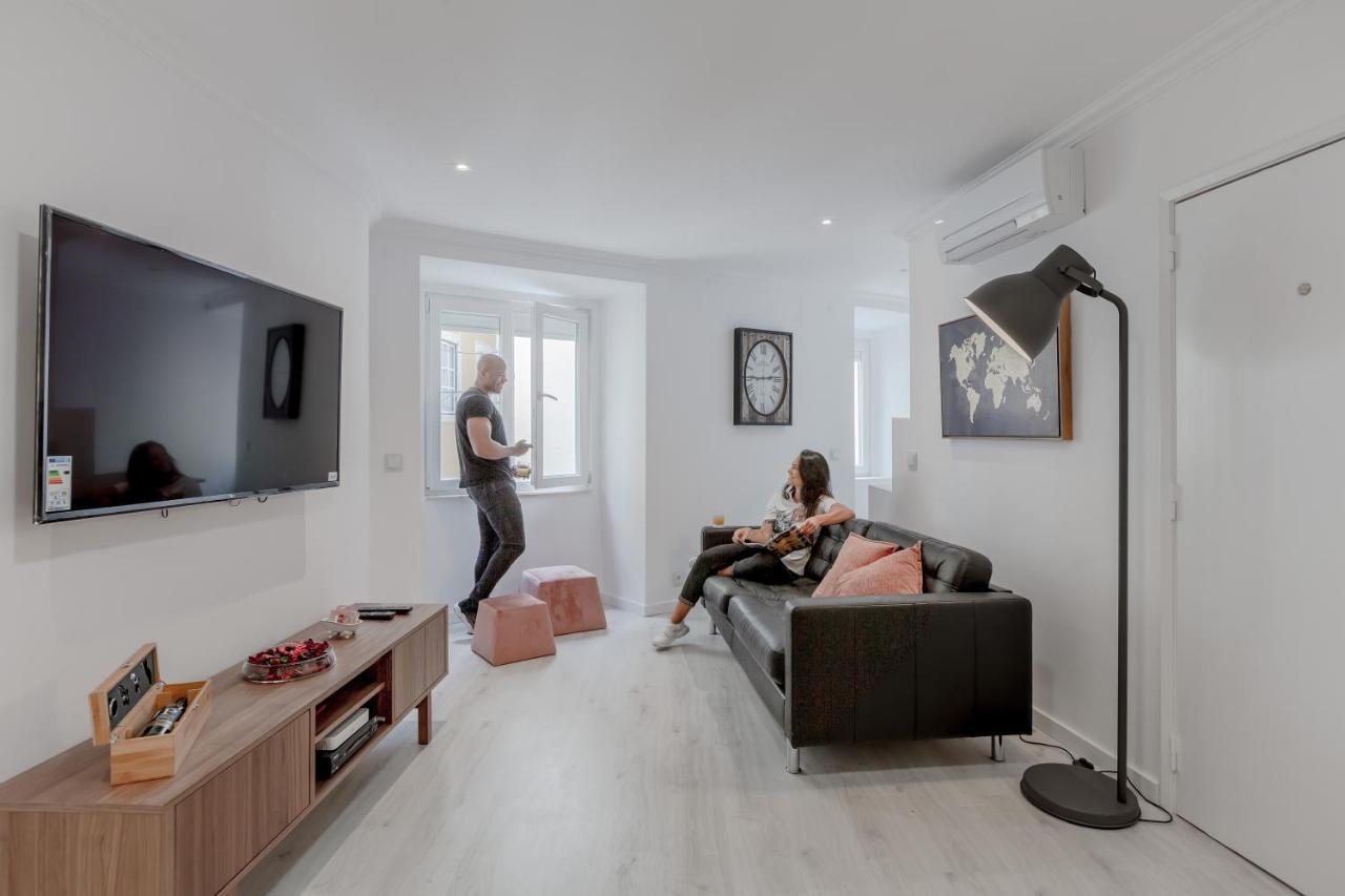 Suprema Loft I *