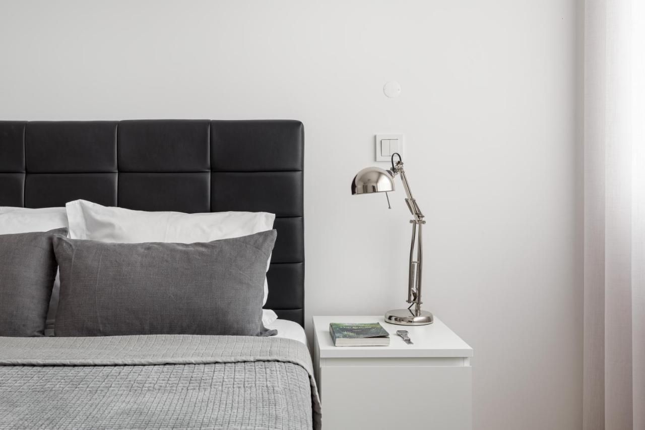 Modern 3br With Terrace In Benfica By Host For Us Lisbon