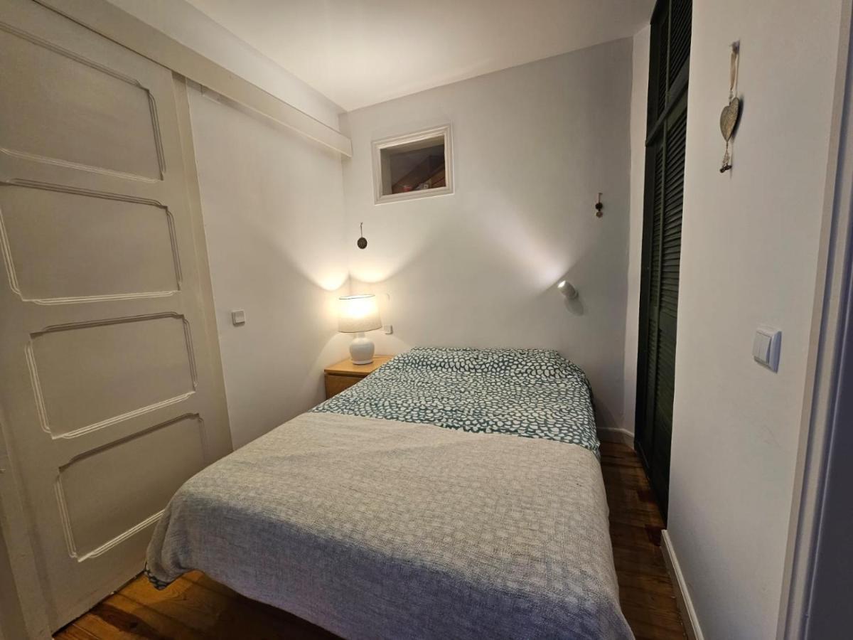 Rossio Apartment