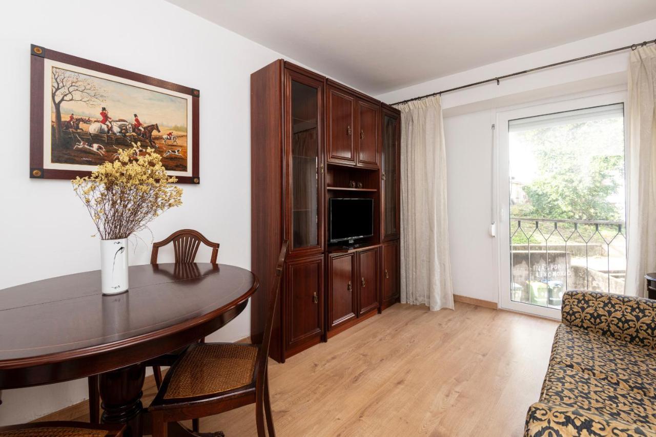 Olivais Vintage By Homing Apartment *