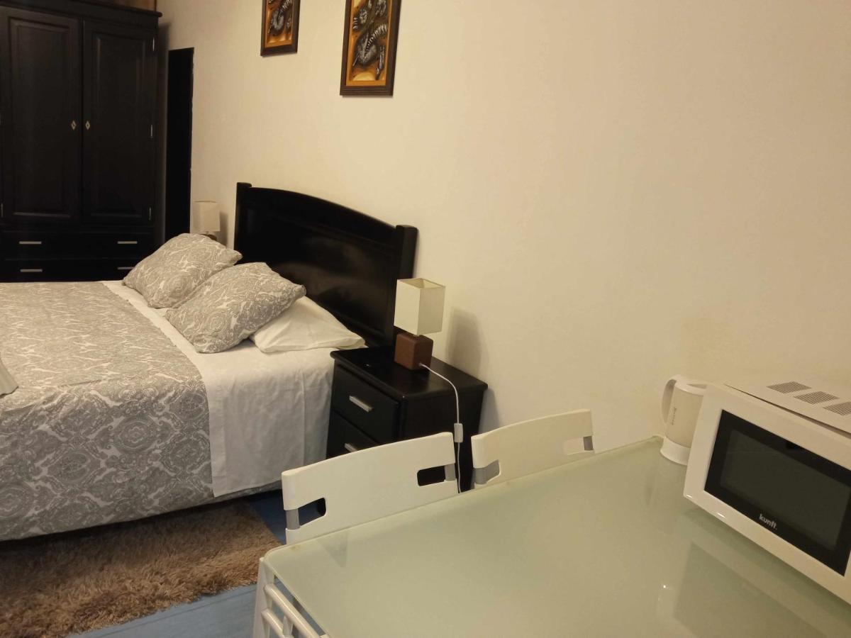 My Colombo Place Apartment