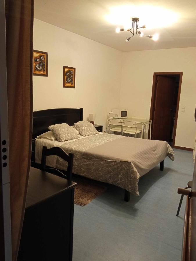 Apartment My Colombo Place Lisbon