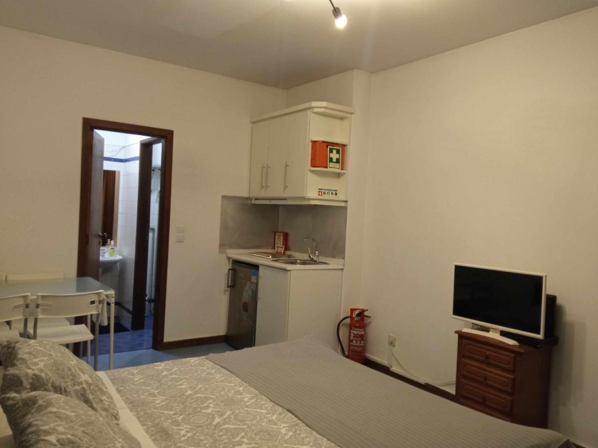 My Colombo Place Apartment