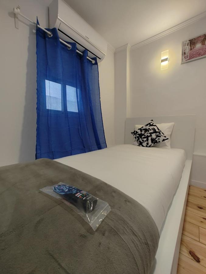 Homestay Sebastian