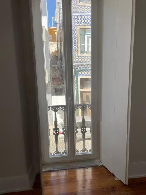 Rs1e Cozy, New Ac! Quiet & Central, Perfect Stay! Apartment
