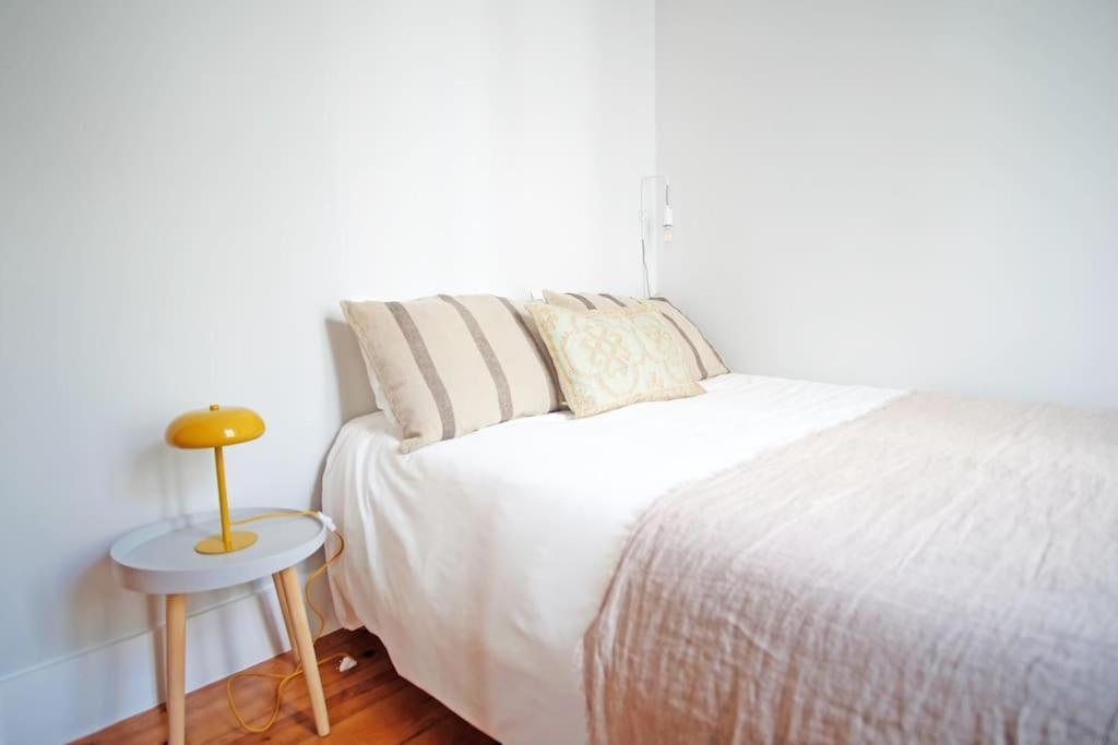 Rs1e Cozy, New Ac! Quiet & Central, Perfect Stay! *