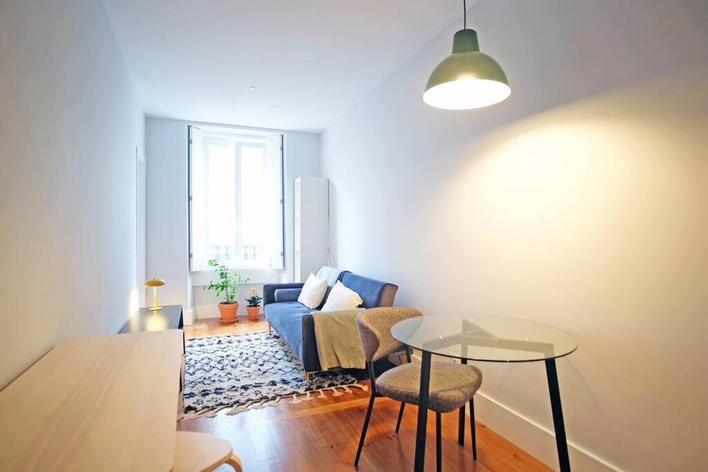 Rs1e Cozy, New Ac! Quiet & Central, Perfect Stay! *