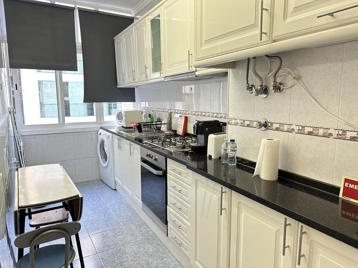 Apartamento By Trip2portugal