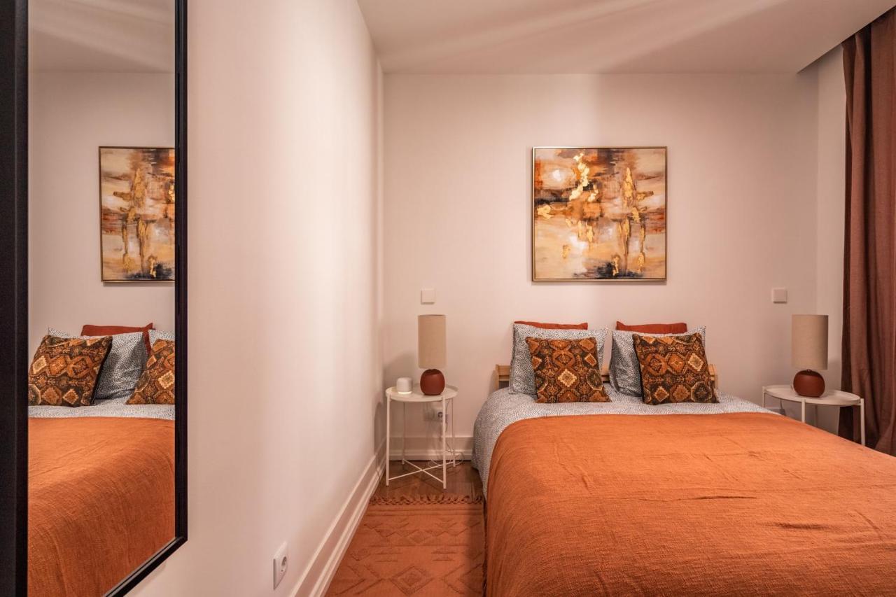 Apartamento Akicity Fun *