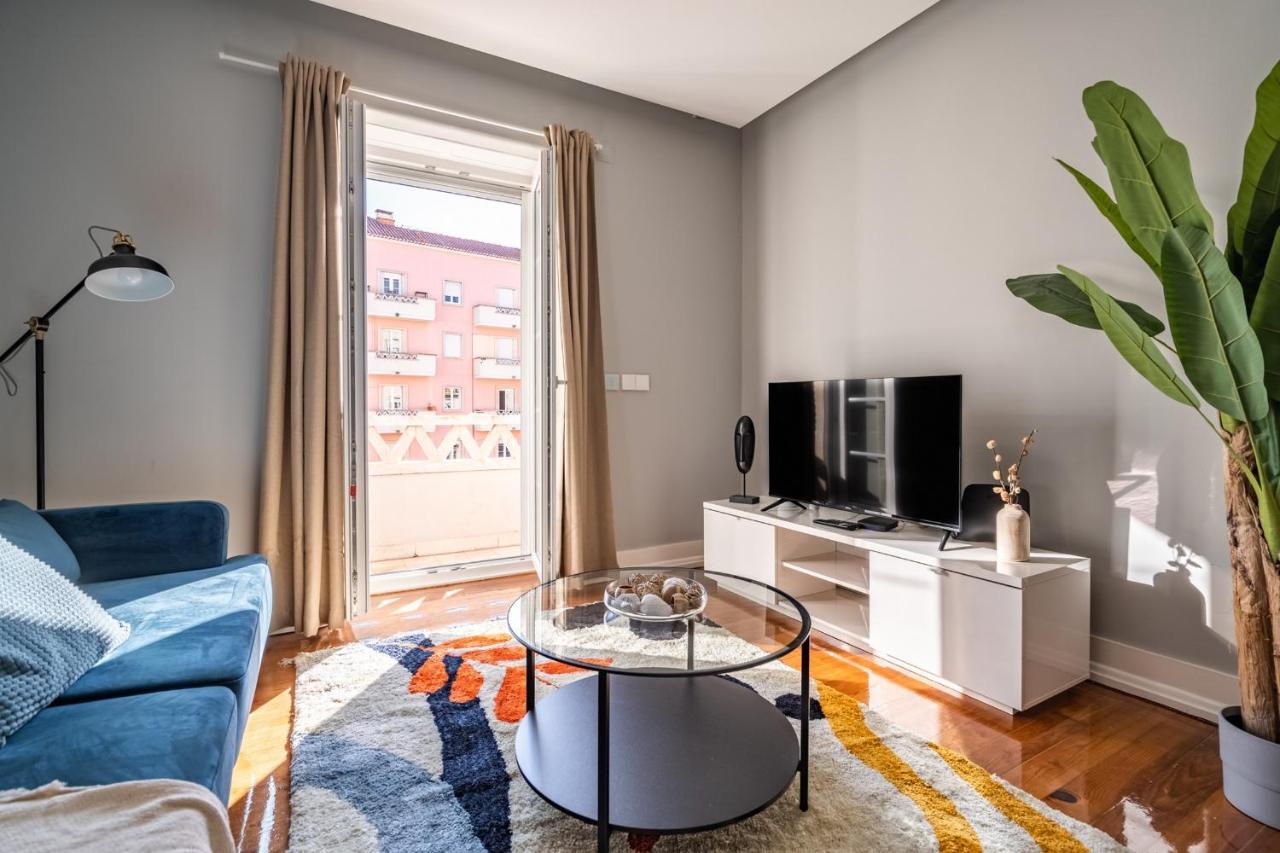 Apartamento Akicity Fun
