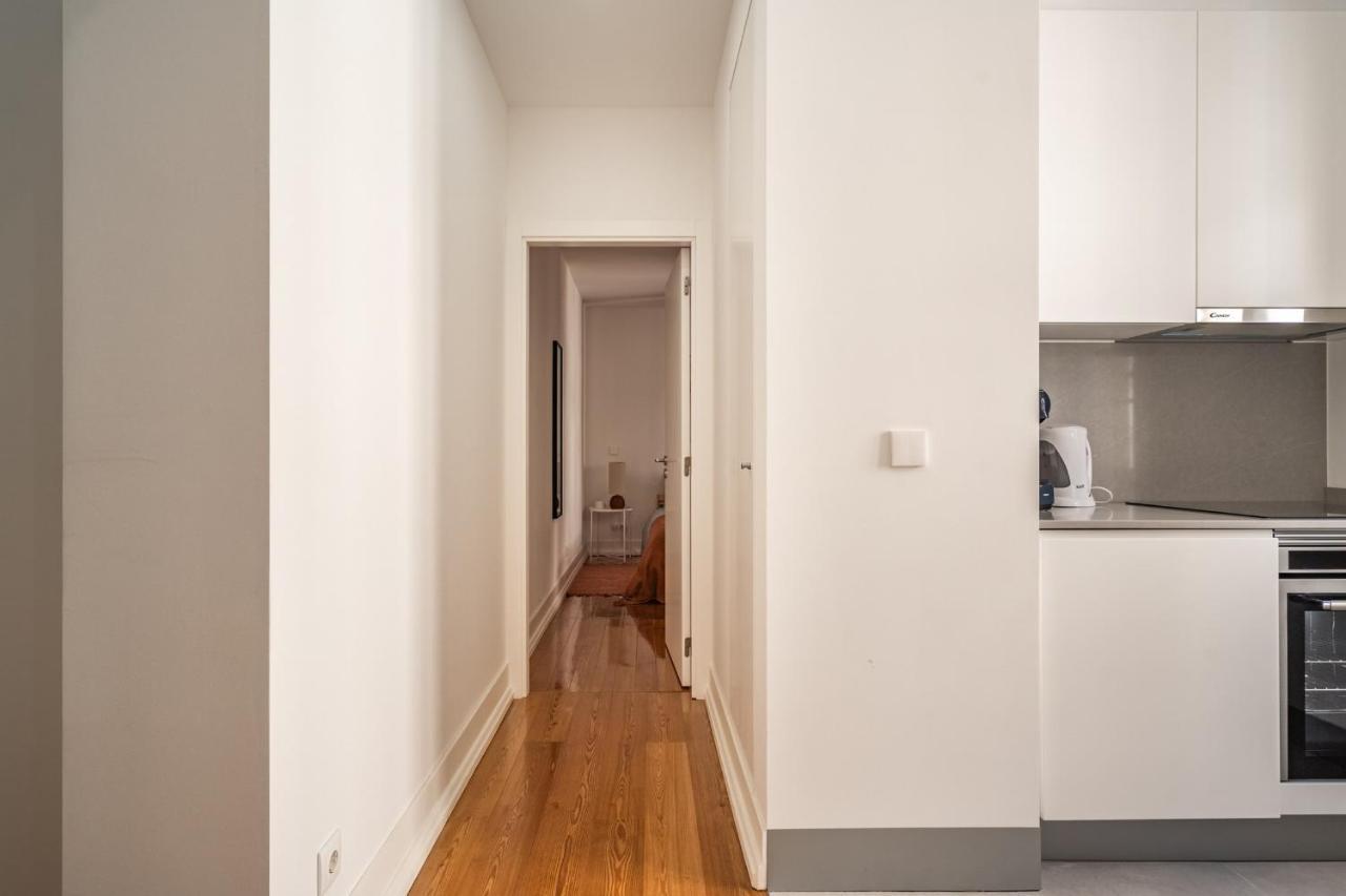 Akicity Fun Apartamento