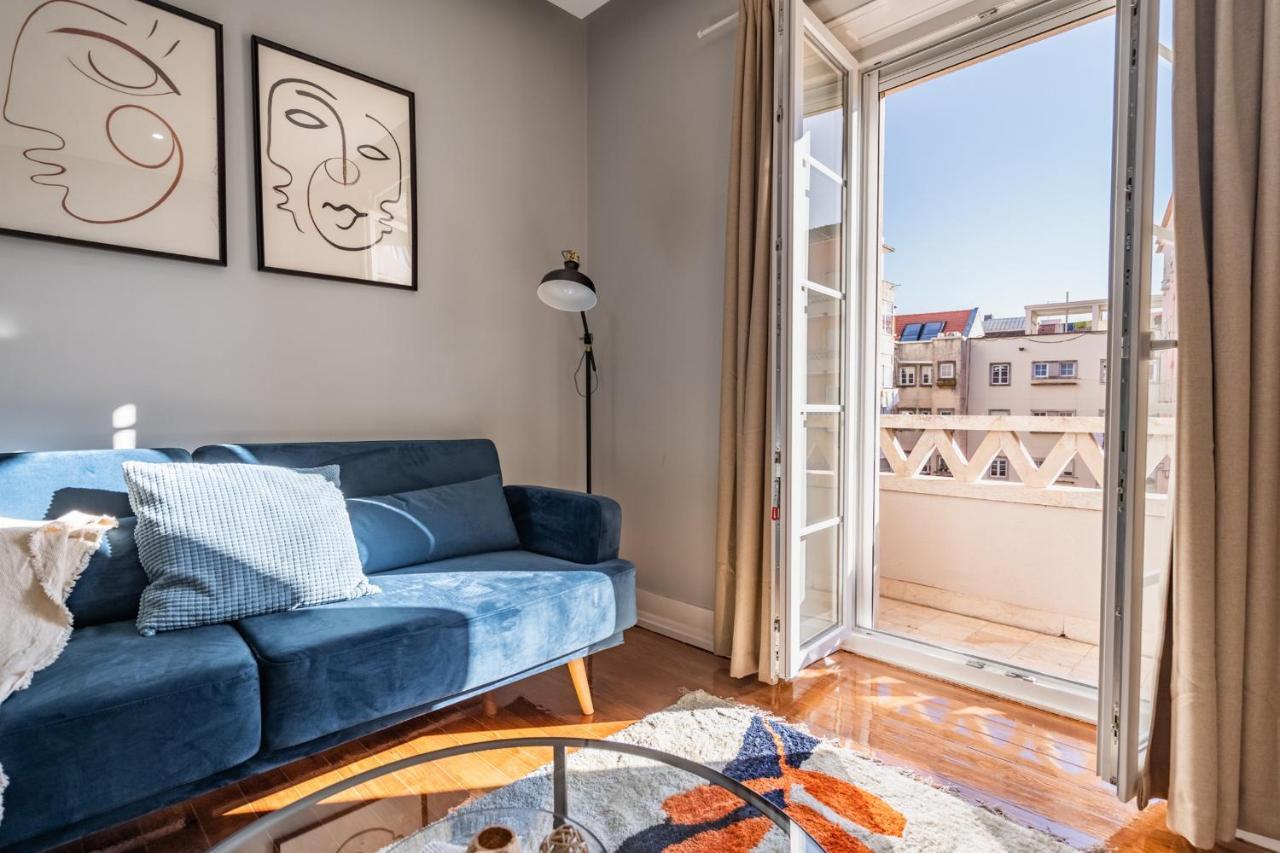 Akicity Fun Apartamento
