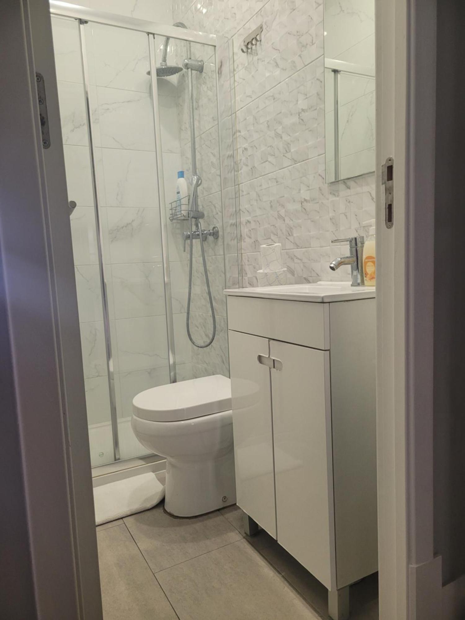 Residencial Valentina 5* Lisboa