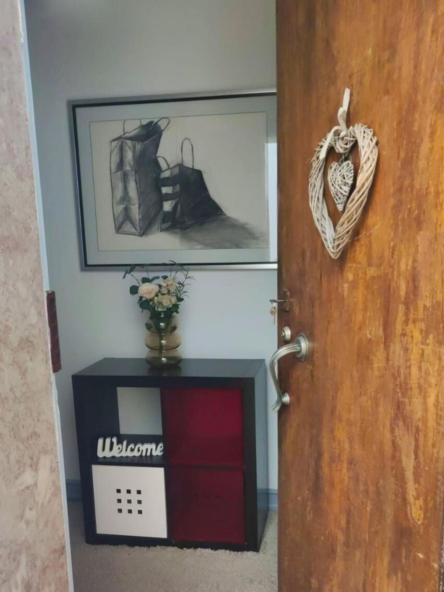 Casas Da Eva - Campolide Quarto em Acomodações Particulares *