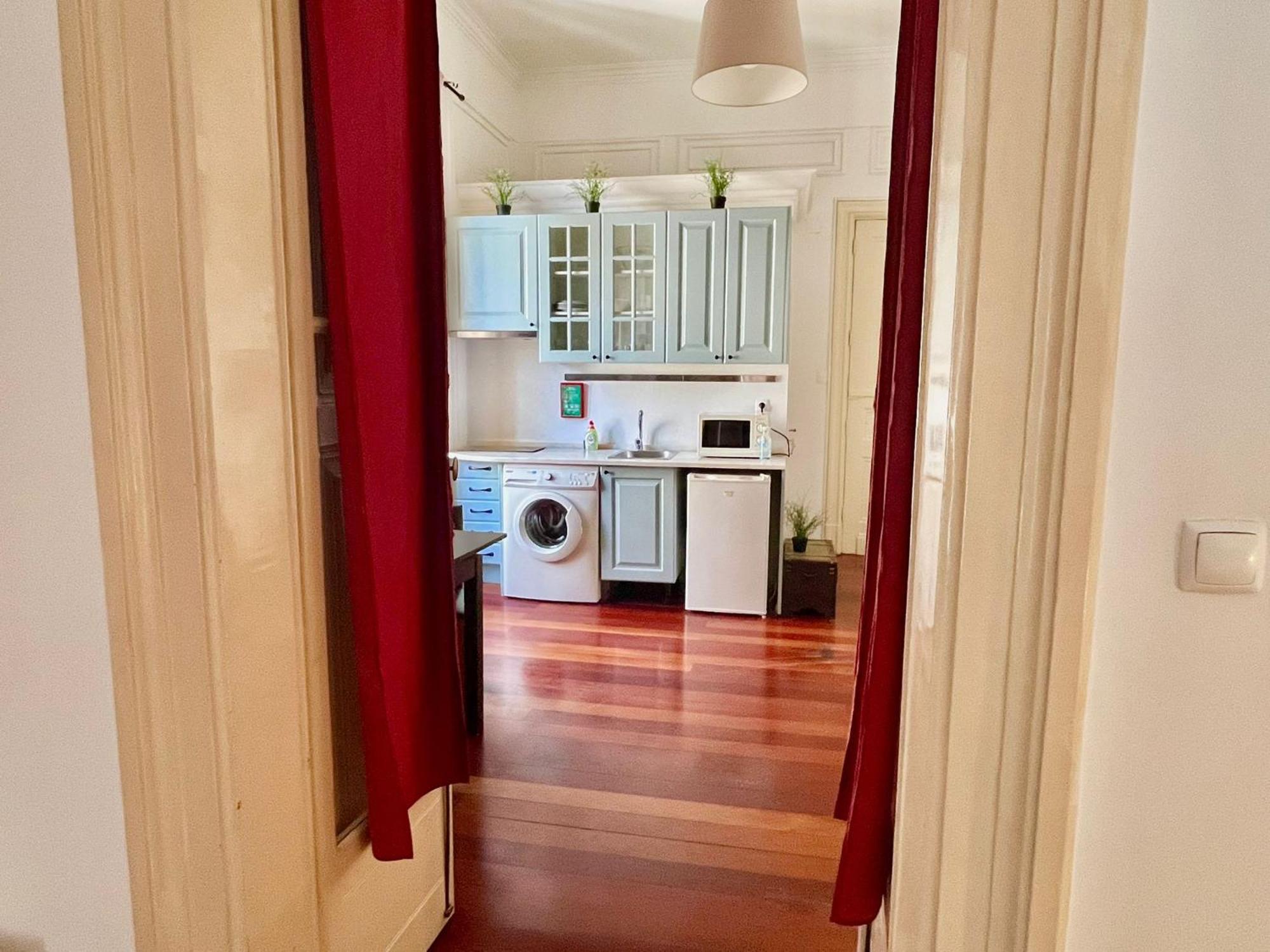 1 Bedroom - Palma *