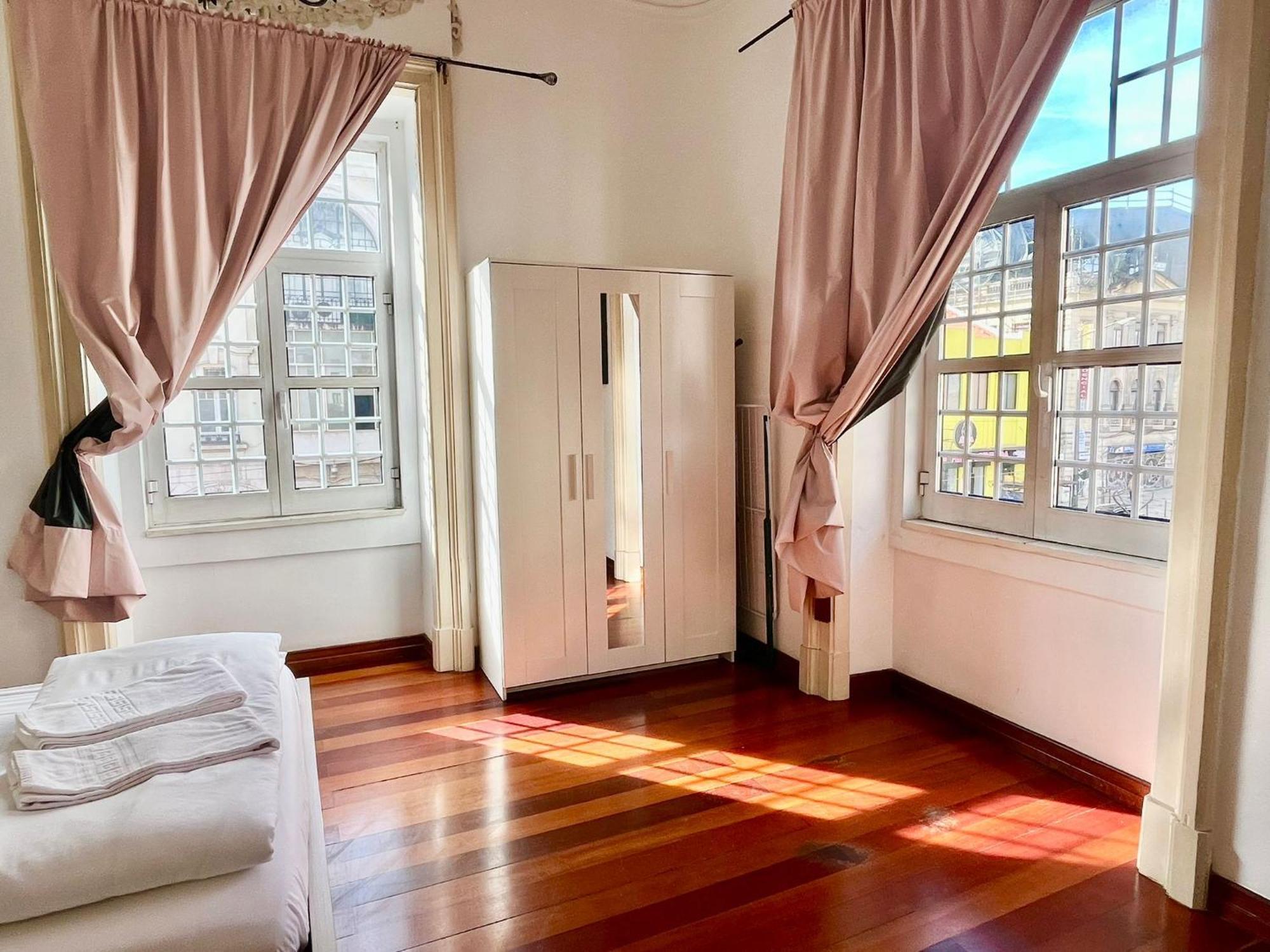 1 Bedroom - Palma Apartment *