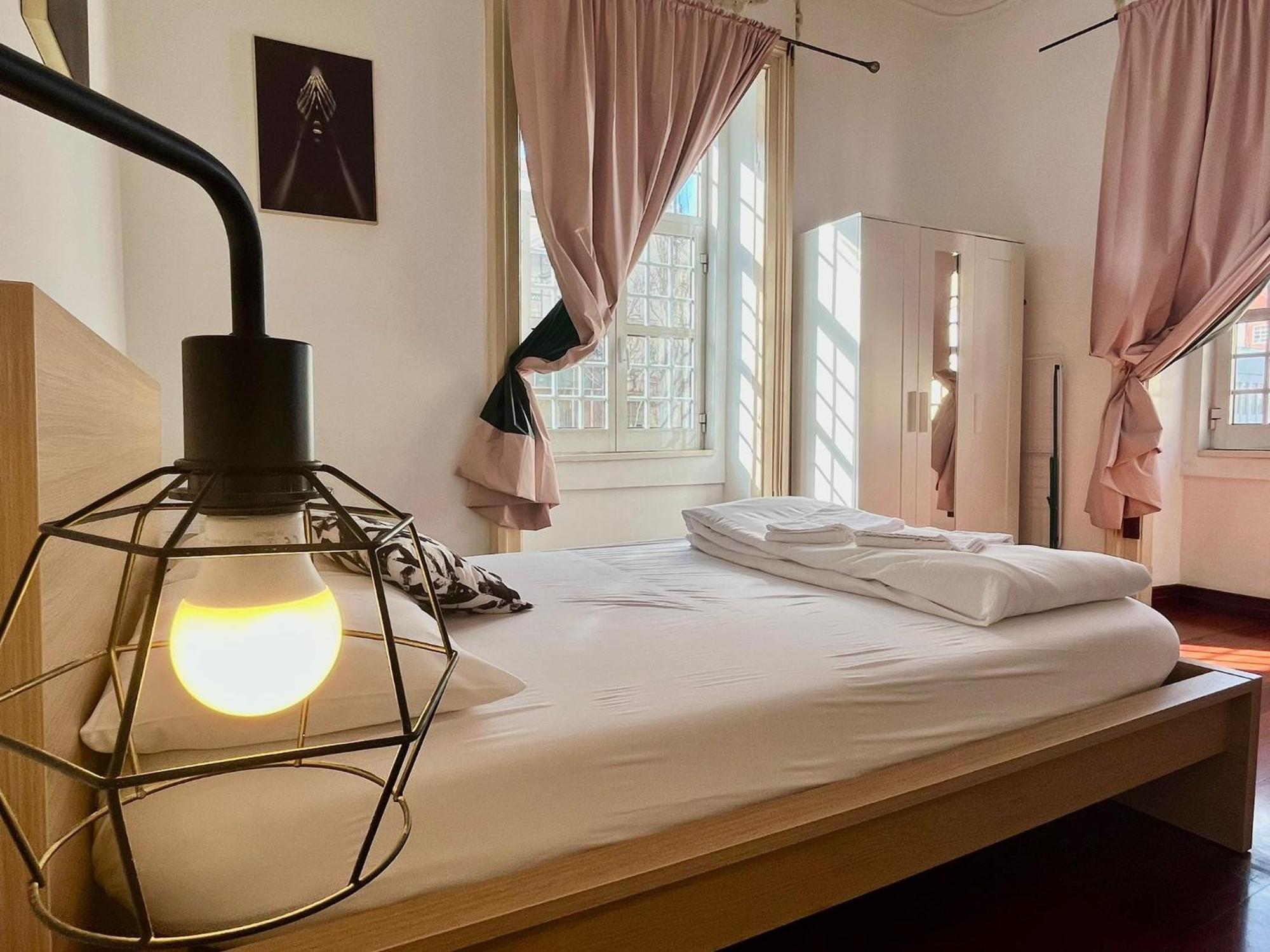 1 Bedroom - Palma Lisbon