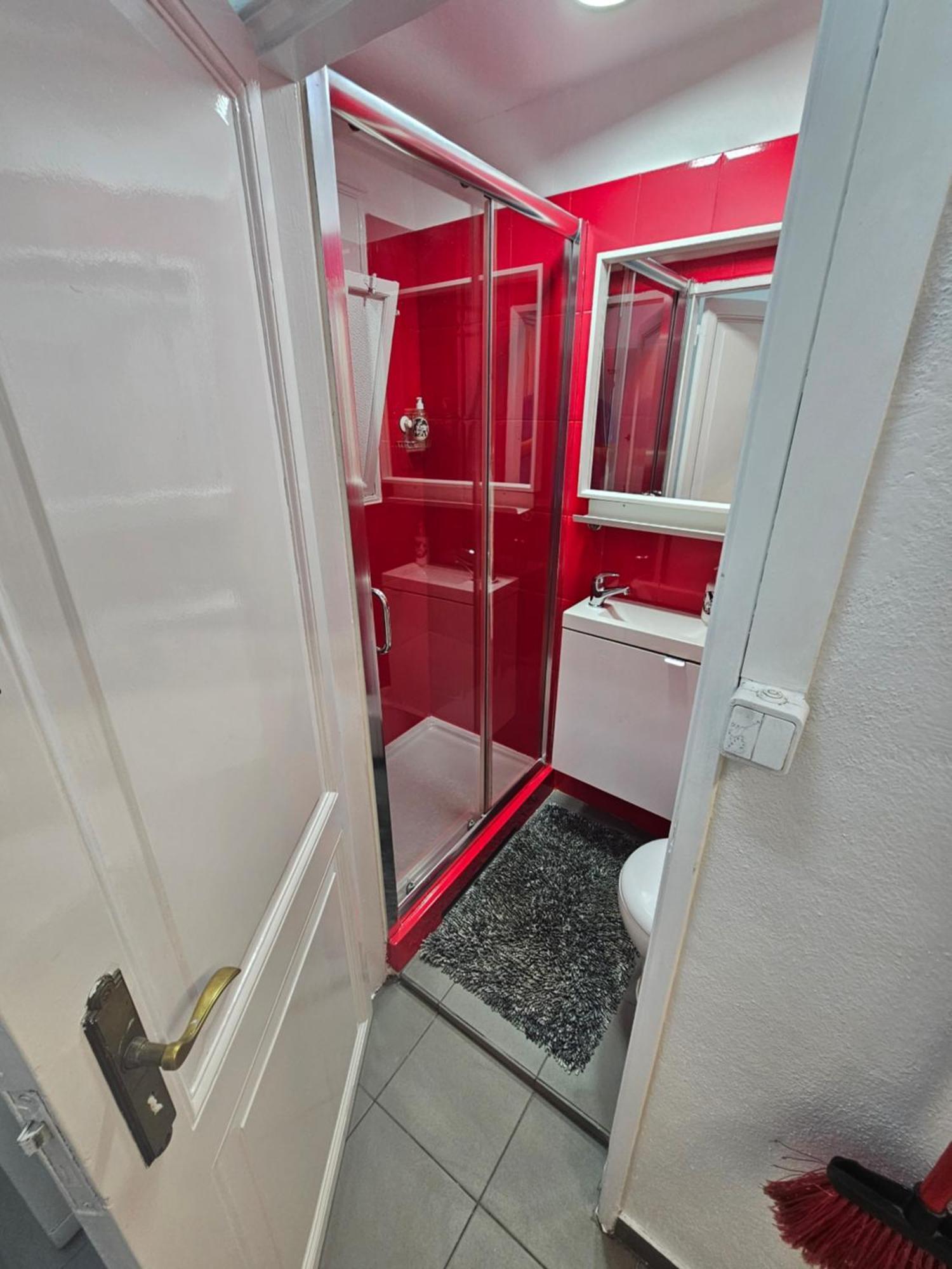 Almirante Guest house Lisbon
