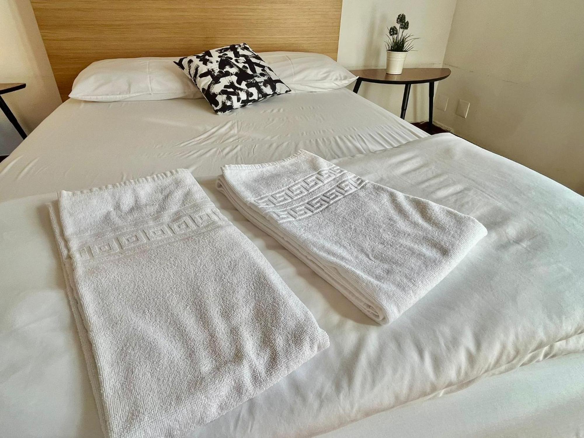 Apartment 1 Bedroom - Palma