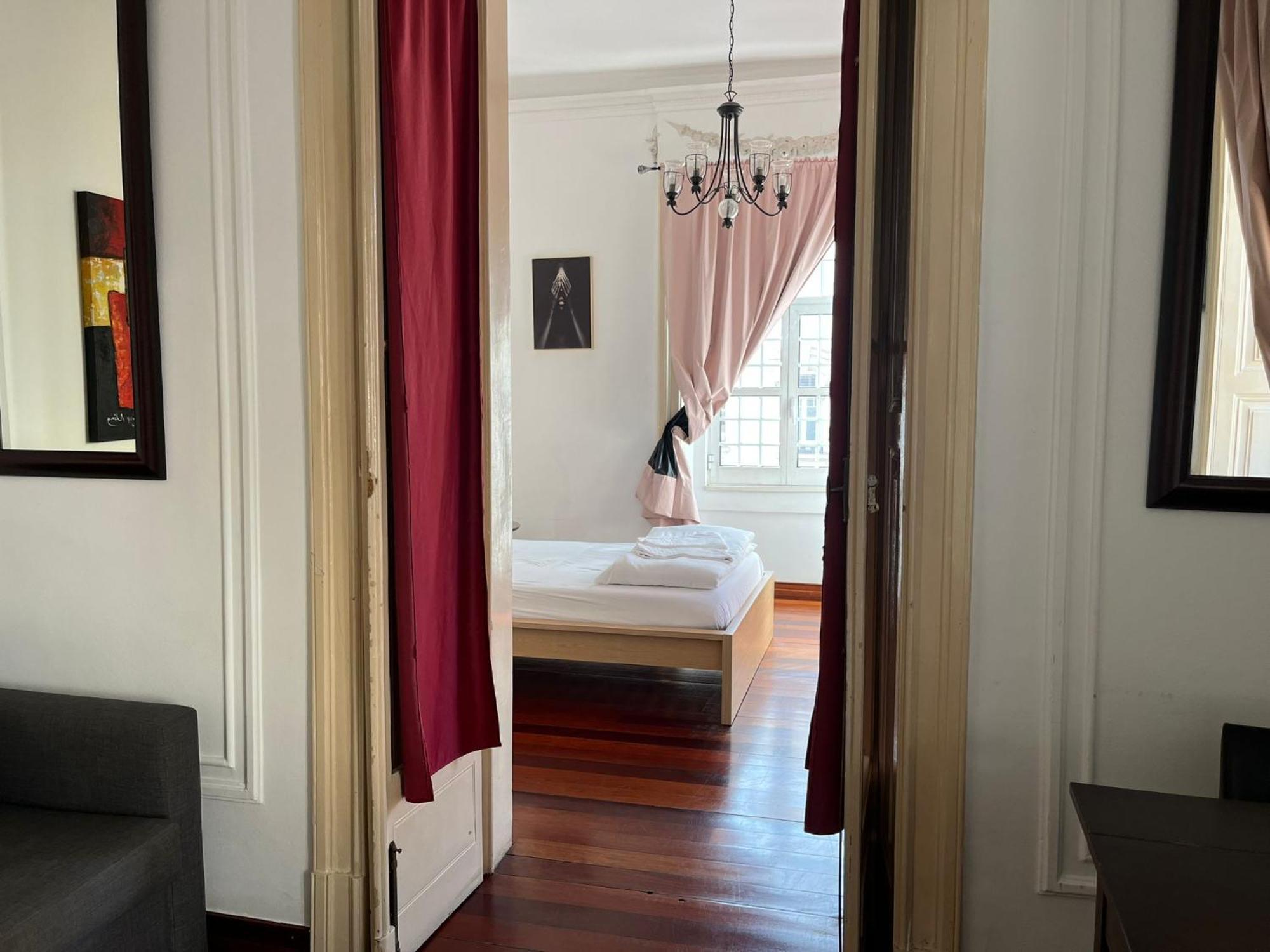 1 Bedroom - Palma
