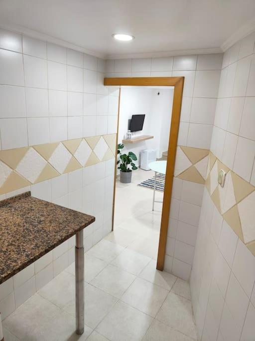 Apartment Casa Da Travessa Lisbon