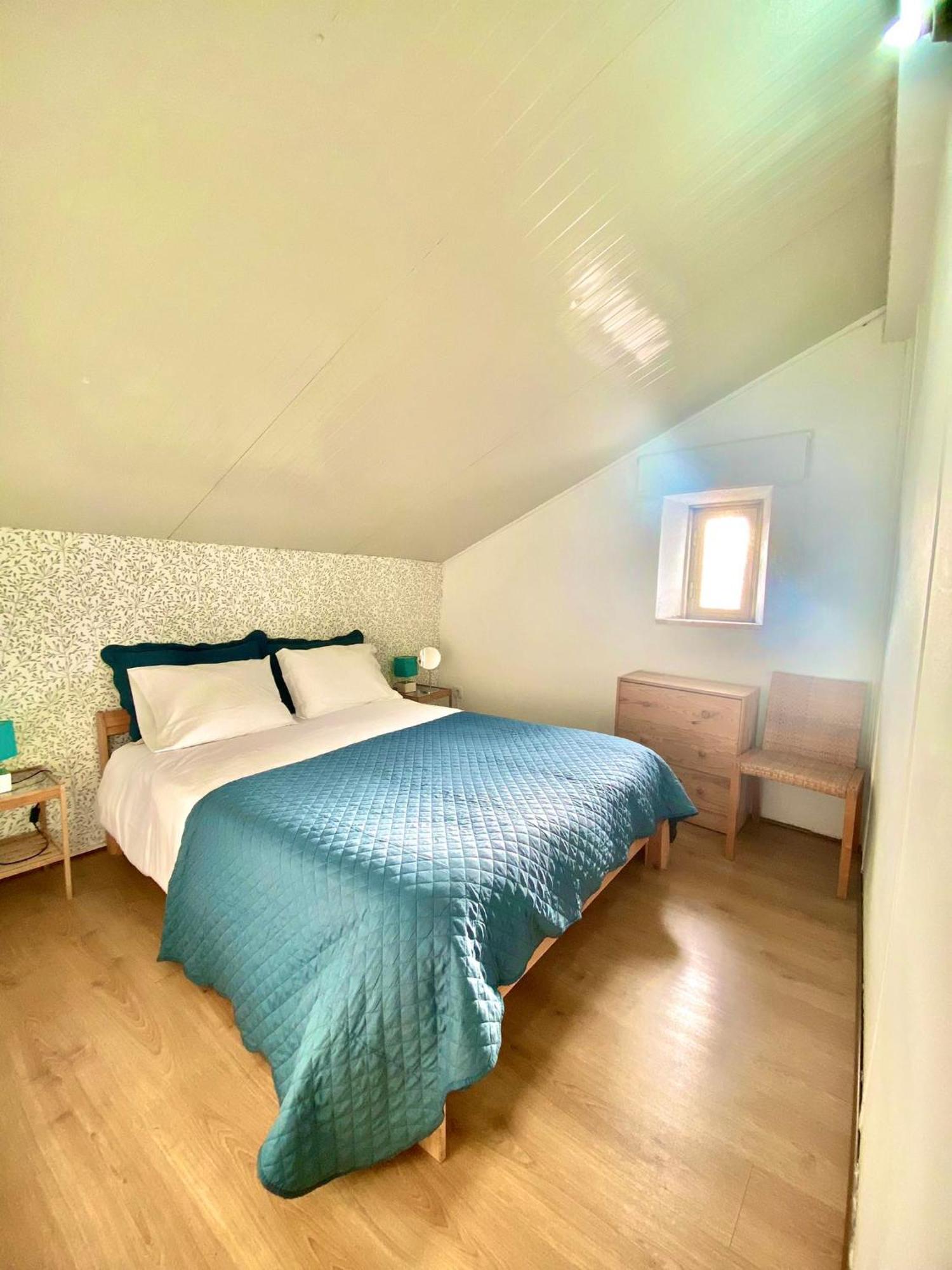 Avenida Liberdade 3 * Lisbon