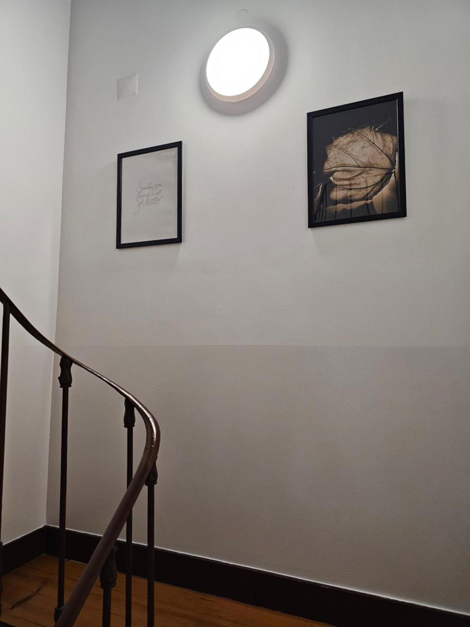 Apartment Queiros, 6 Lisbon
