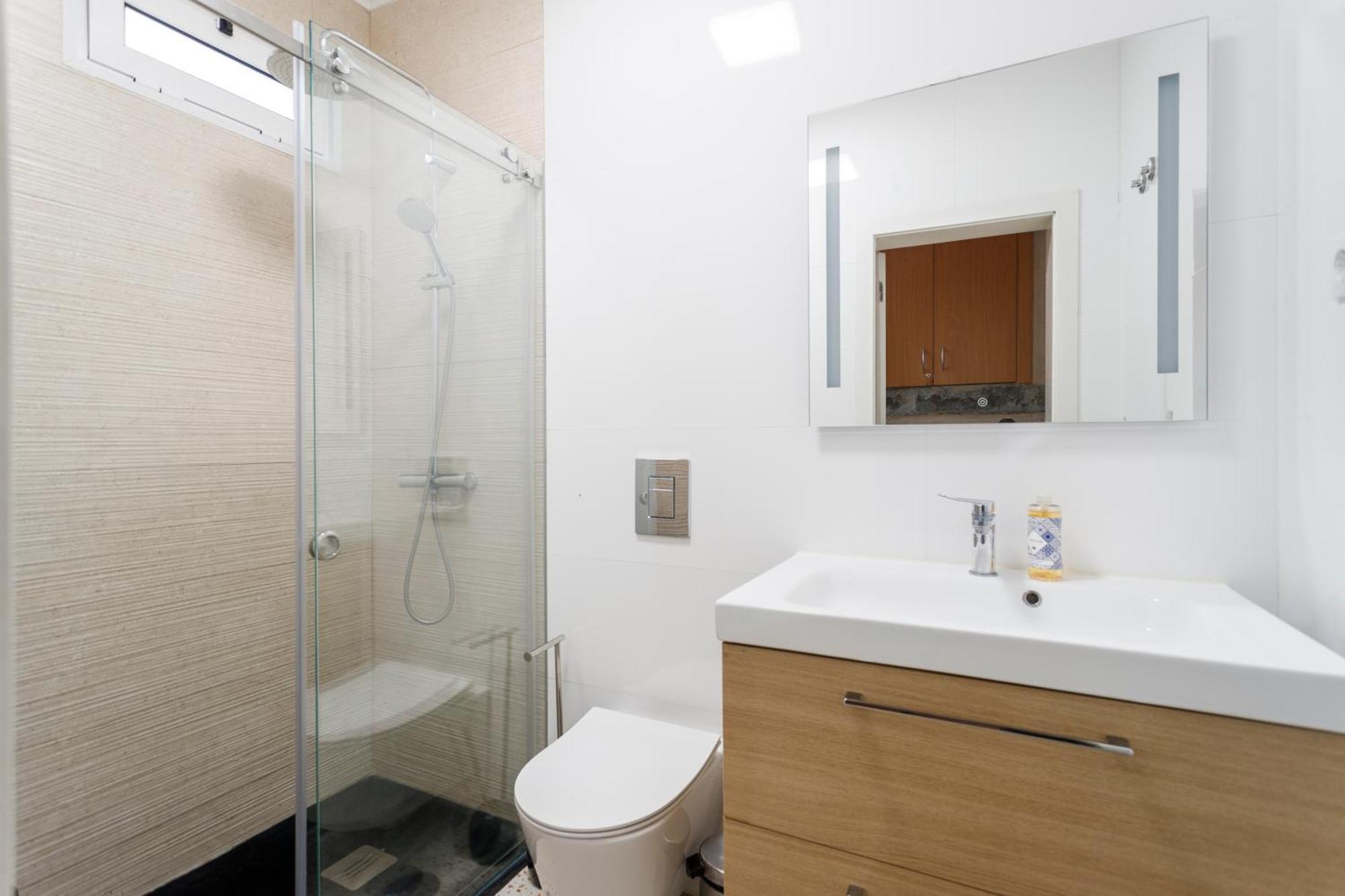 Bica Cozy Apartment Lisbon