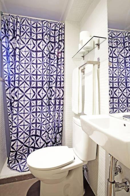 Apartment Dpj Romantic Jardim - Lift! - Pr.real/bairro Alto! *