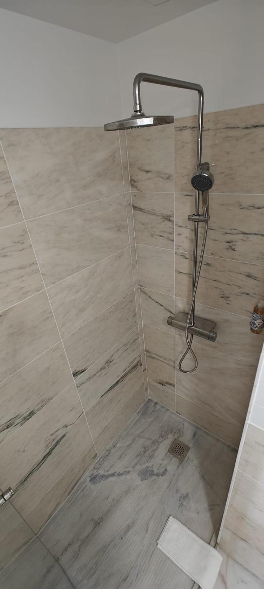 Correio Velho Ii Guest house *