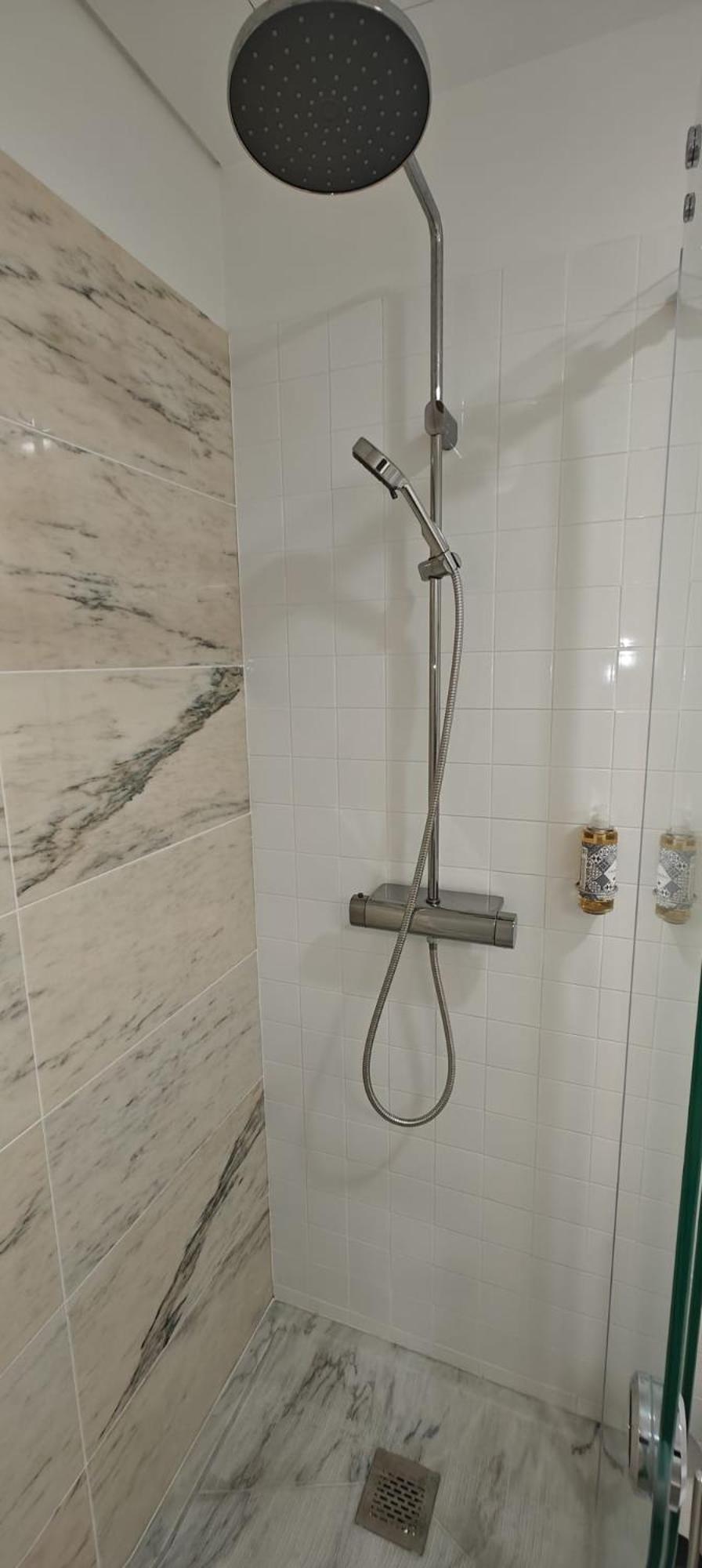 Guest house Correio Velho Ii Lisbon