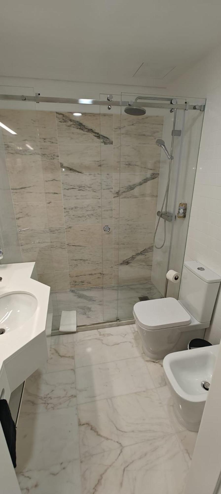 Guest house Correio Velho Ii