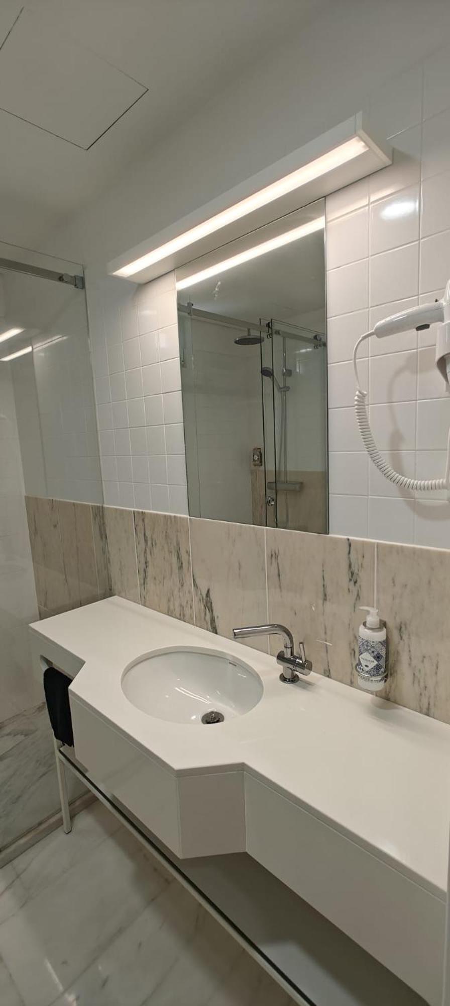 Guest house Correio Velho Ii