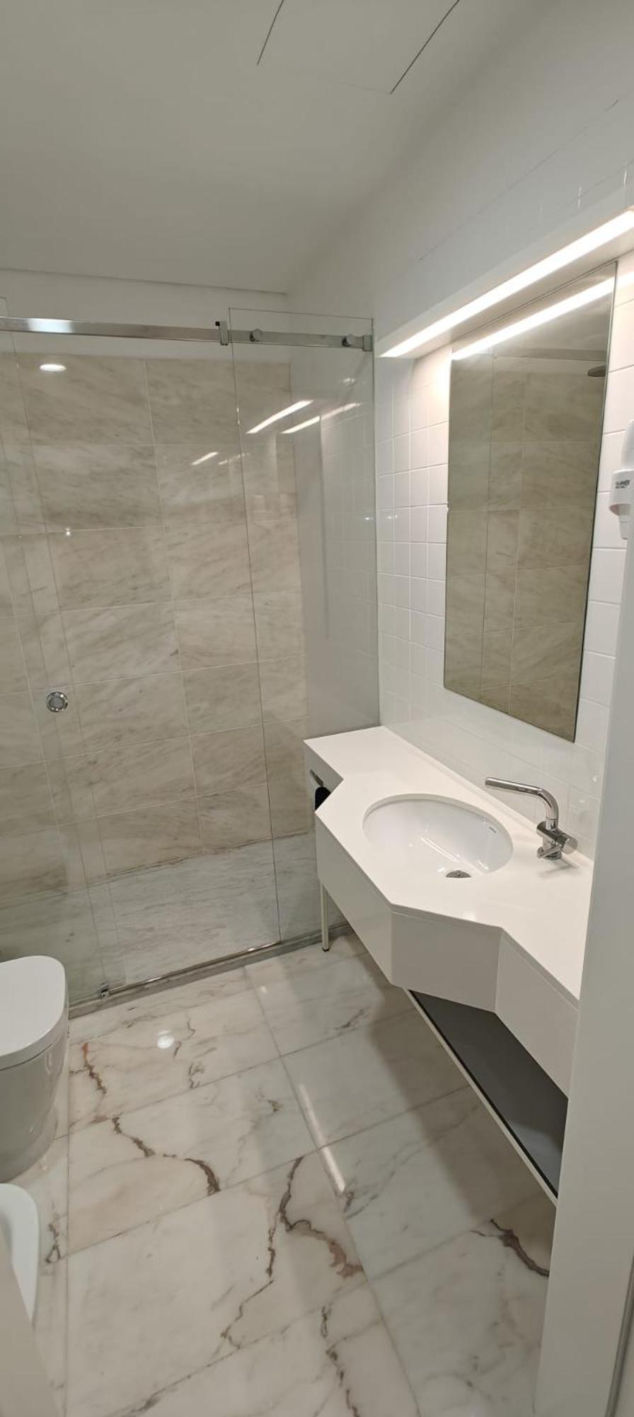 Correio Velho Ii Guest house